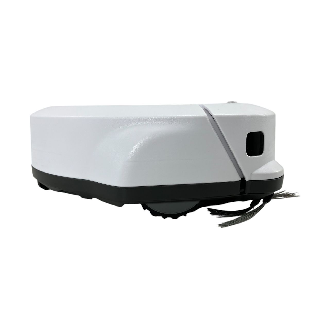 ロボット掃除機
