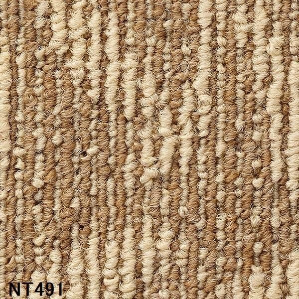 耐候性・耐薬品性・静電性に優れたカーペットタイルNT-35005 20枚セット 耐候性・耐薬品性・静電性に優れたカーペットタイルNT-344 20
