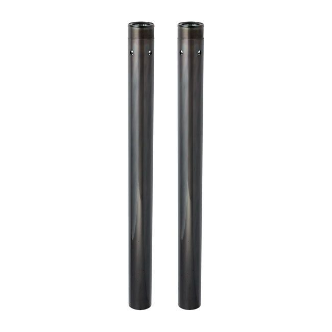 ARLEN NESS 49mm fork tubes 2. Black | 993506