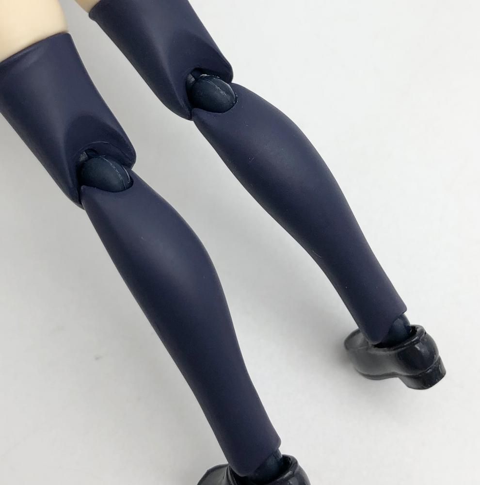 中古】開封 マックスファクトリー Fate/Apocrypha figma 466
