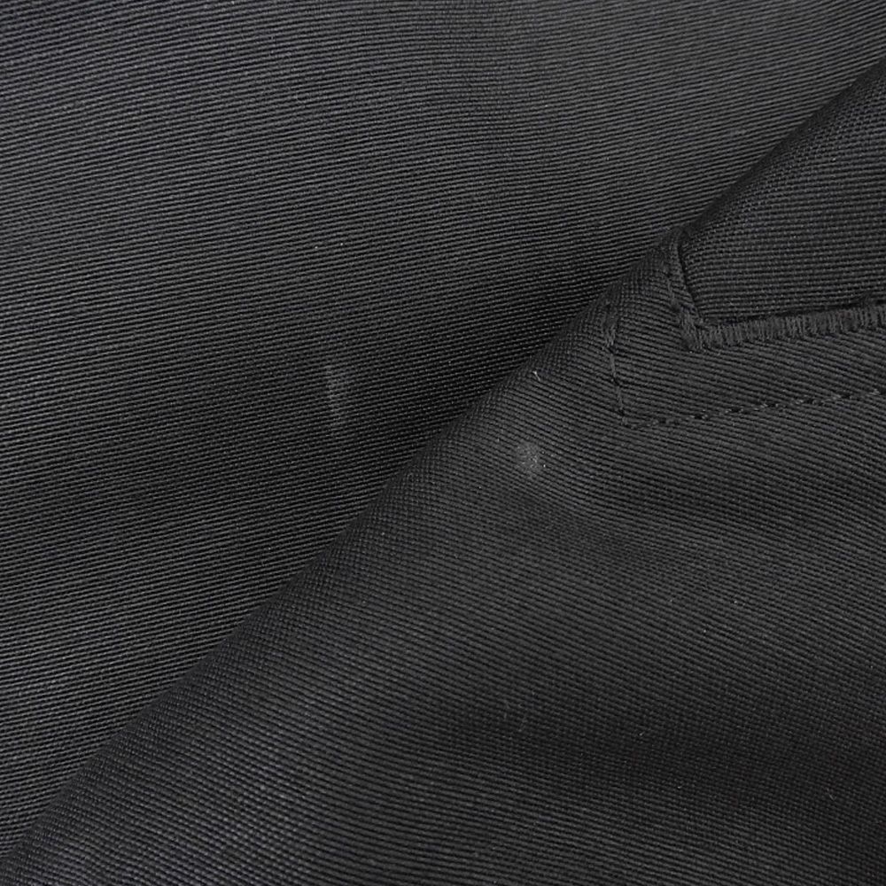 美品 Rick Owens リックオウエンス MA-1 ボンバージャケット ブルゾン