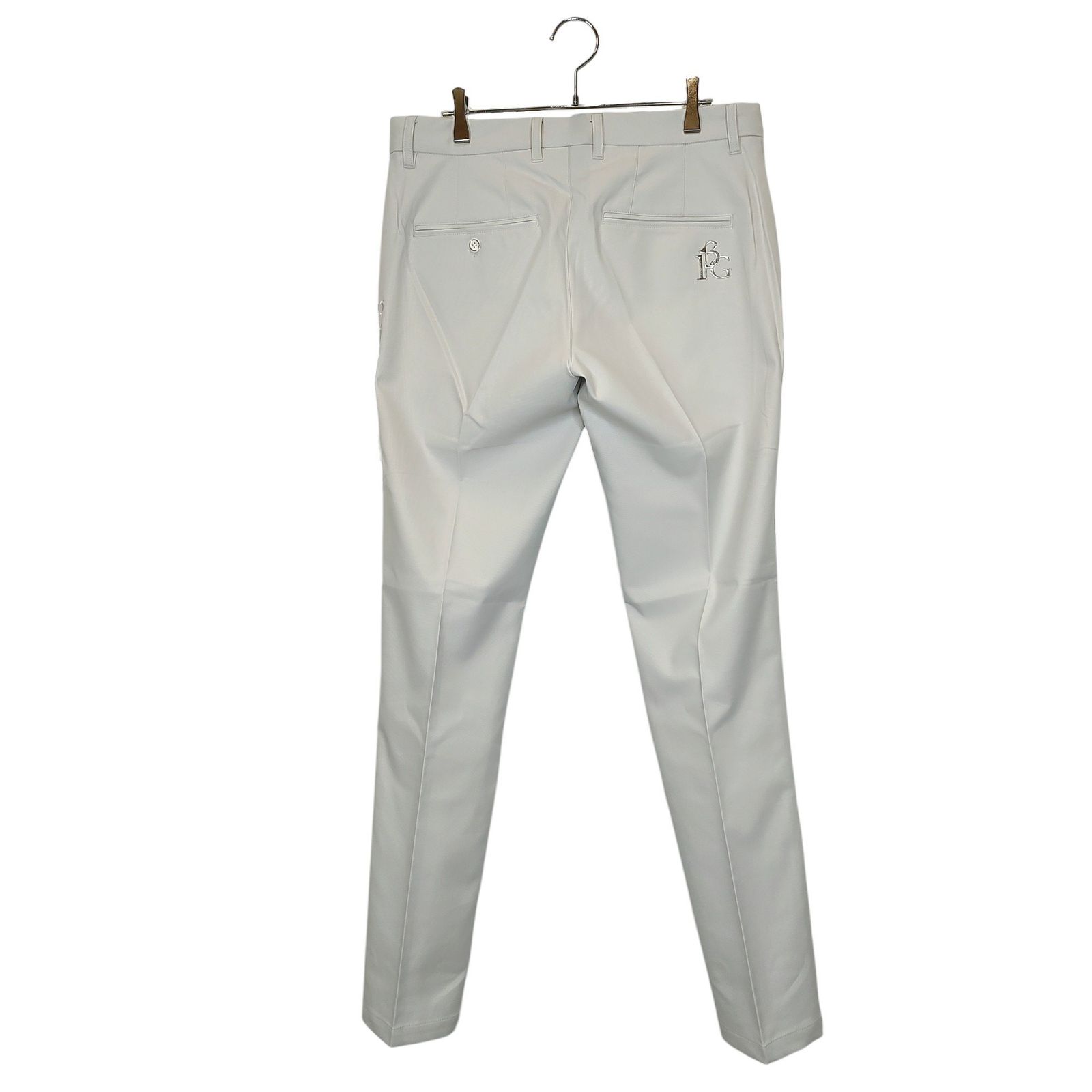 【未使用品】1PIU1UGUALE3 GOLF ロゴスラックスパンツ サイズ2 楽天市場】値下げ 1piu1uguale3 GOLF ウノピゥウノウグァー