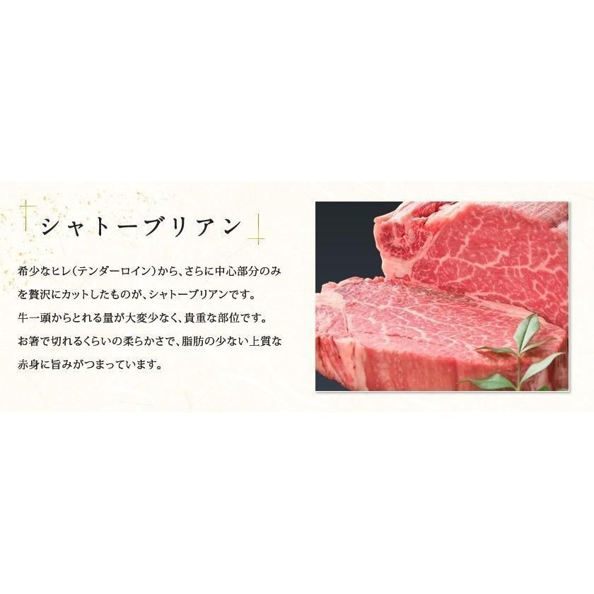 内祝い