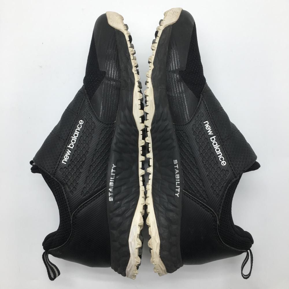 【美品】ゴルフシューズ MGB4700Bメンズ25.0 New Balance Amazon | [ニューバランス] ゴルフシューズ FRESH FOAM 4700