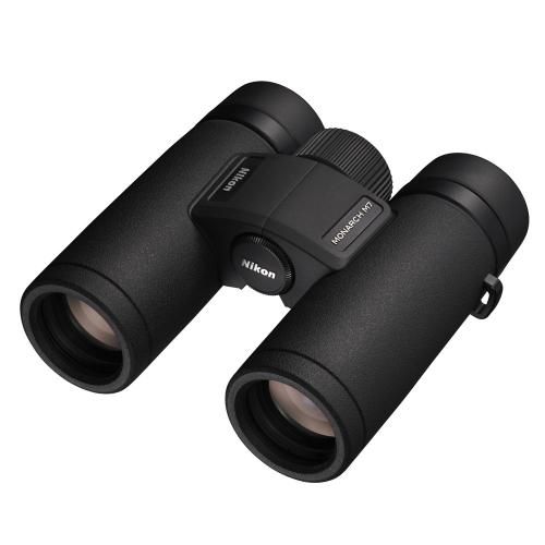 M7 10X30