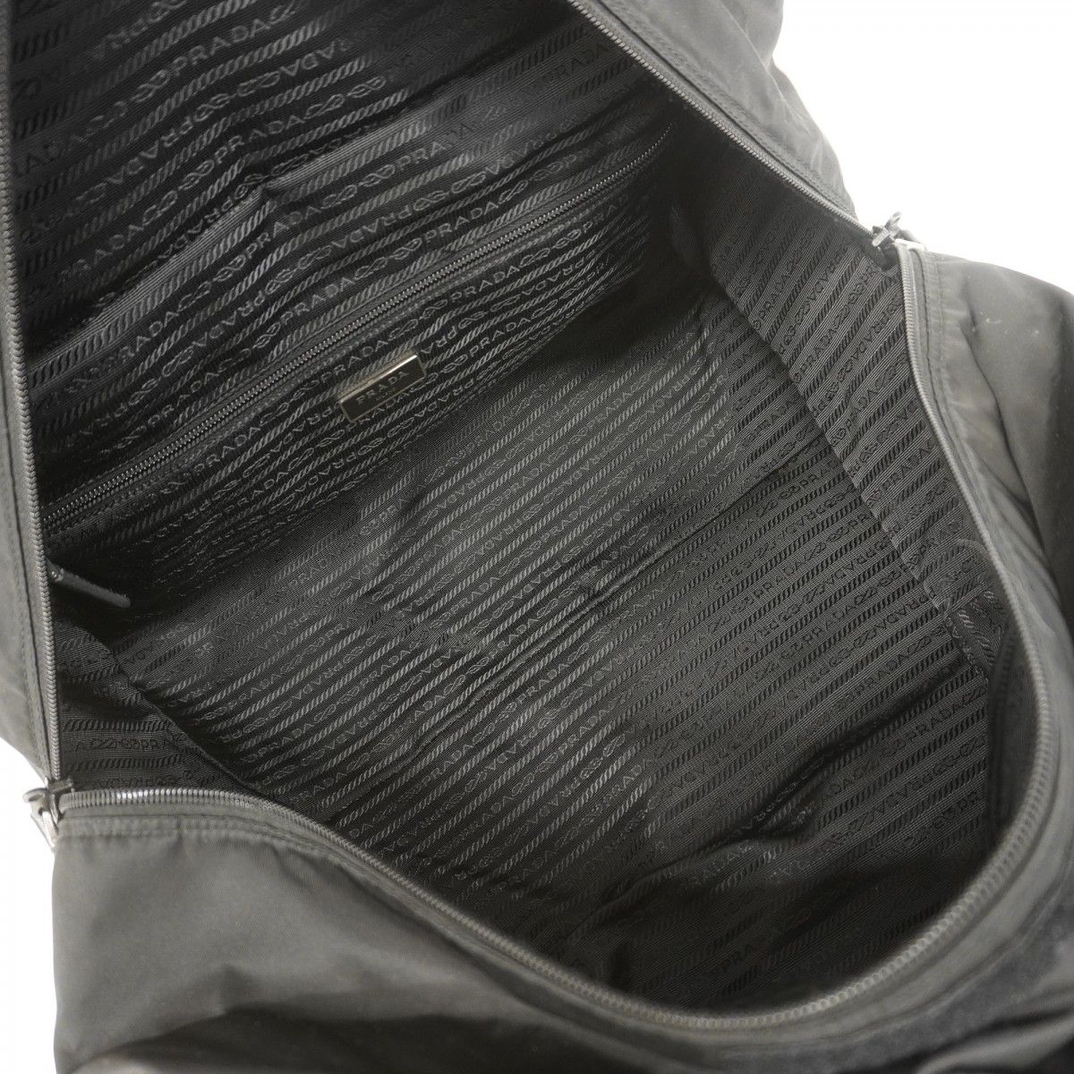 レディース ユニセックス