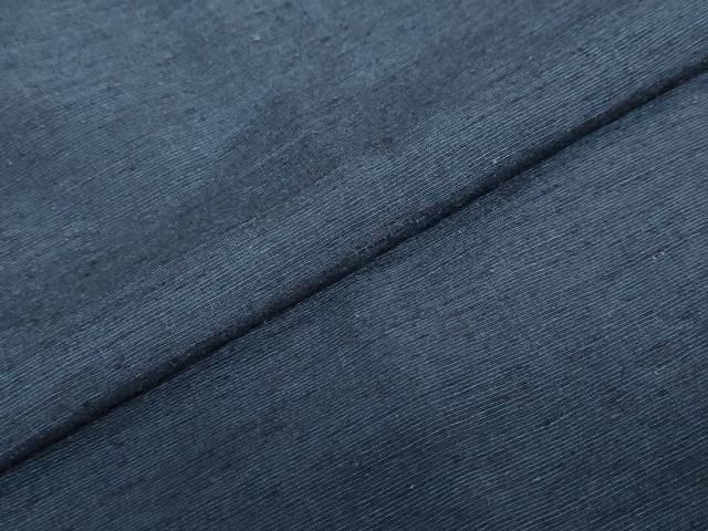 平和屋着物 男性