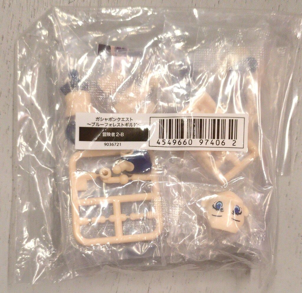 松本剛　#7 KOJIMAN 【 浮世絵 】レプリカユニフォーム　L 松本剛 #7 KOJIMAN 【 浮世絵 】レプリカユニフォーム L 松本剛 #7