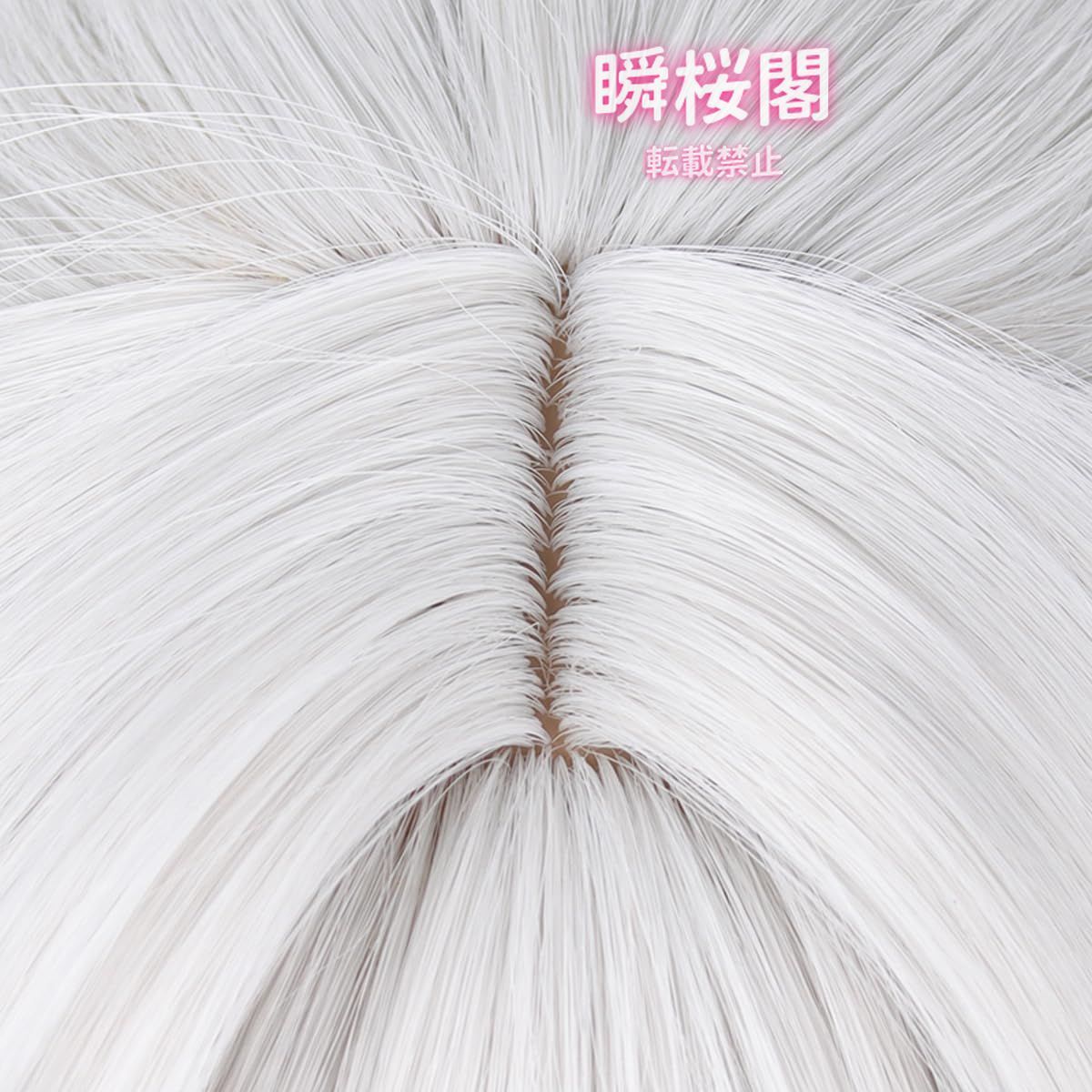 新品未使用に近い美品 ヒトカゲ イーブイ おやすみピカチュウ