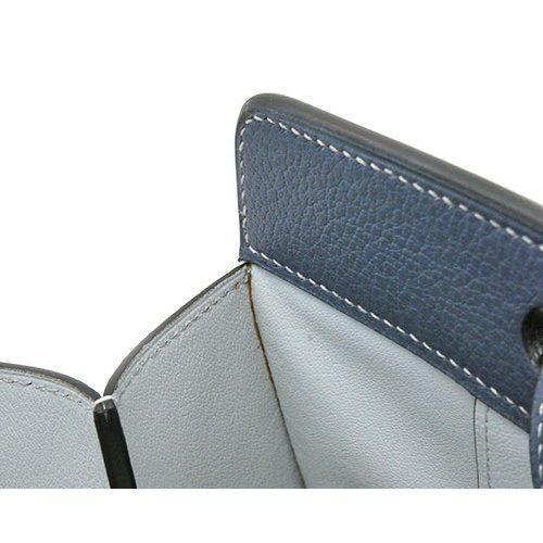 エルメス バッグ HERMES ミュゾー ブッフルスキッパー JJS01001 - メルカリ