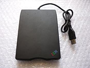 -非常に良い 各メーカー USB外付けフロッピーディスクドライブFDD