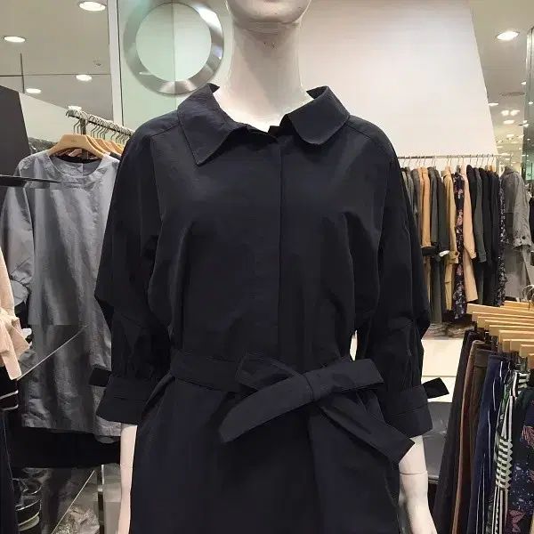ボブ