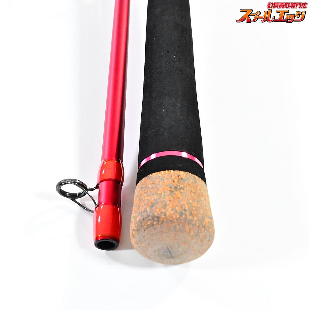 メガバス タコーレ エイトポッド 8 P-フネ 178-2 Megabass TACO-LE POD FUNE タコ K_135 v 43204