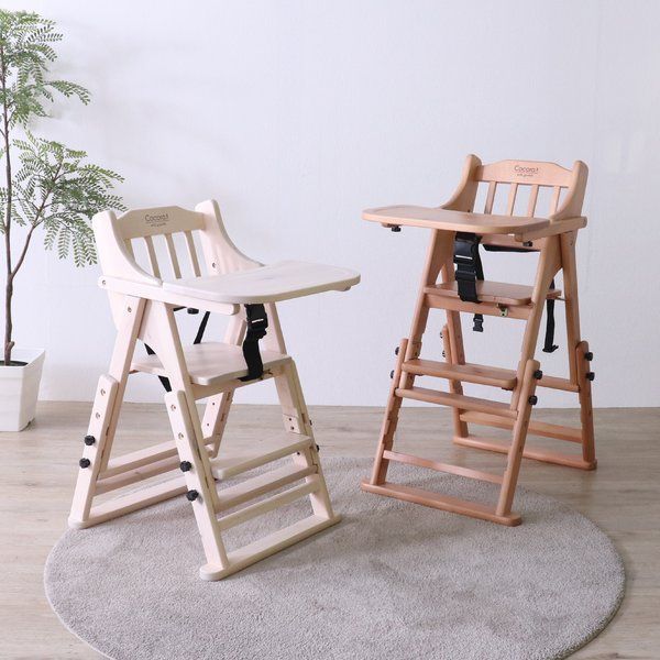 人気 ストッケ トリップトラップ ホワイトウォッシュ シリアル4 ベビー