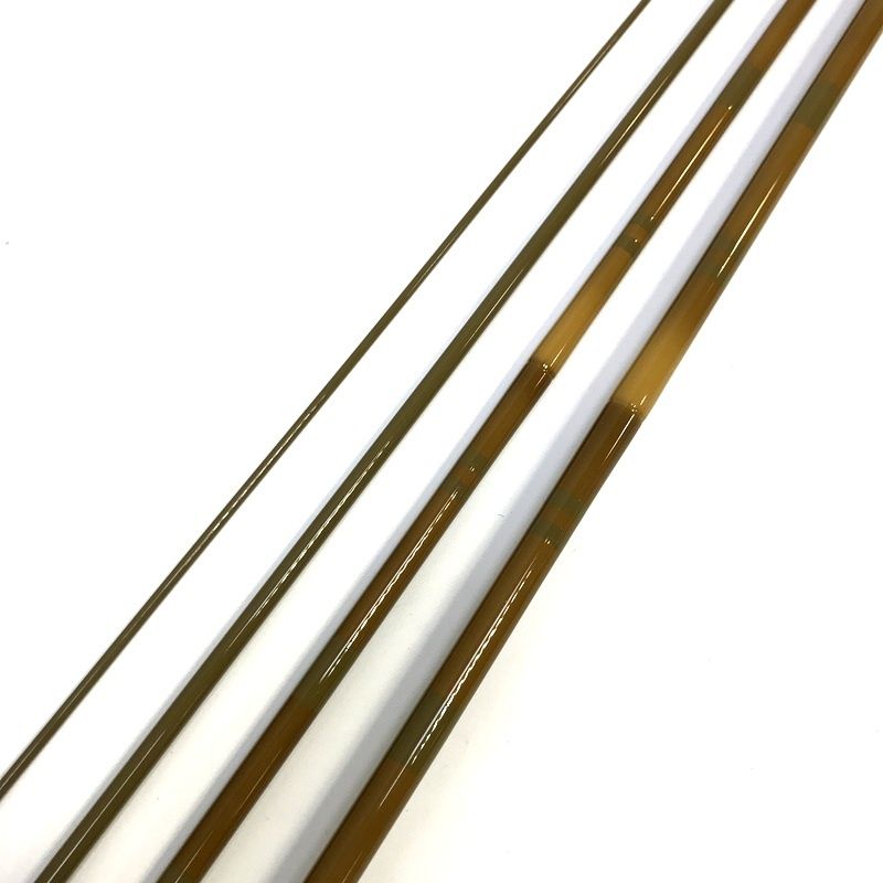 DAIWA ダイワ 龍聖 十二 12 ヘラブナ竿 ヘラ竿 へら竿 釣り竿 釣具