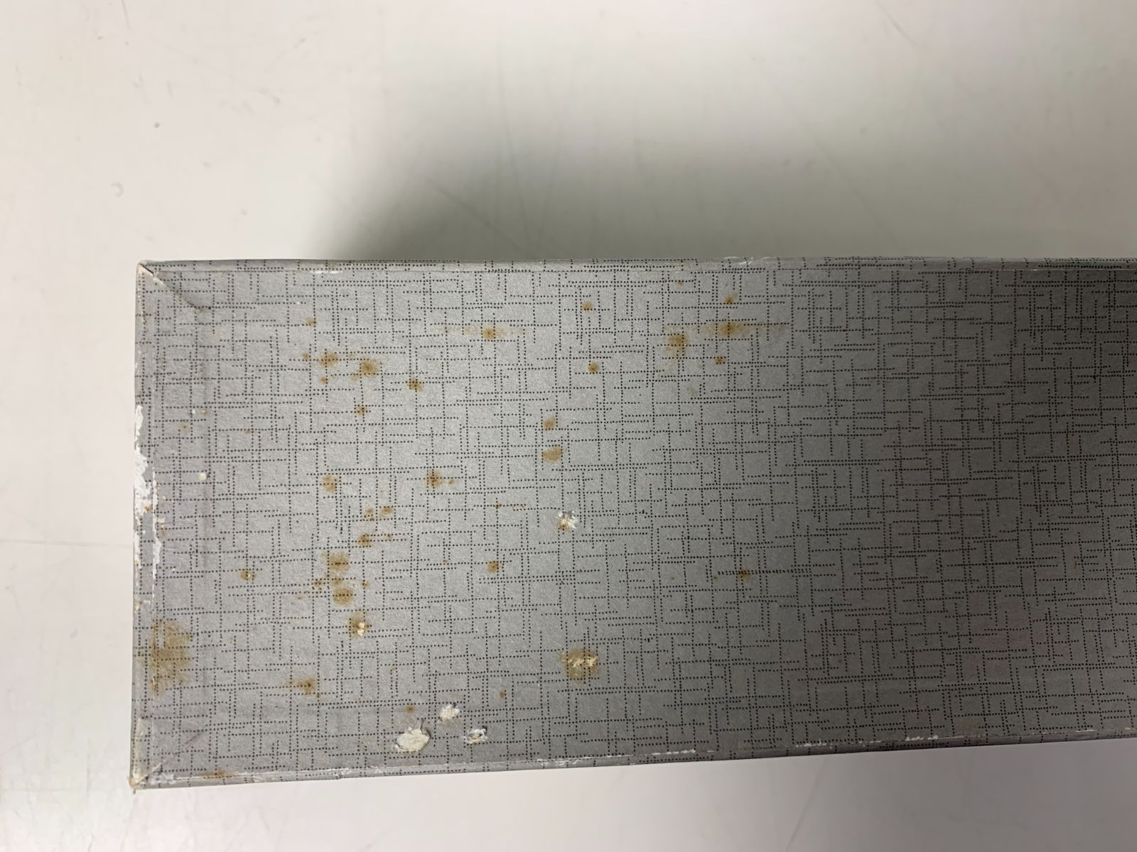 M▽中務重雄 日本画 絵画 額縁 朝湖 (38225) M▽中務重雄 日本画 絵画