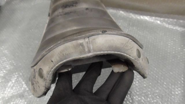 ドラッグスター250 VG05J の タックロール シート 1758676620