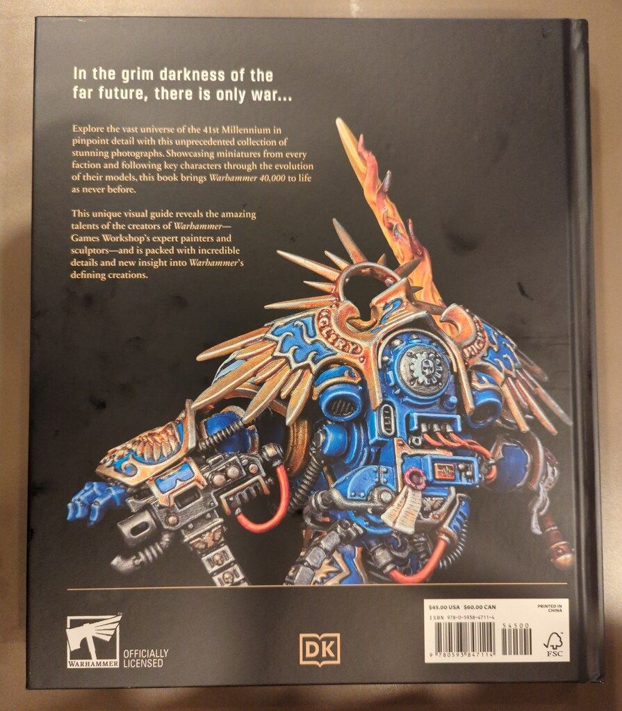 セリーヌ CELINE タオルケット ピンク セリーヌ CELINE タオルケット