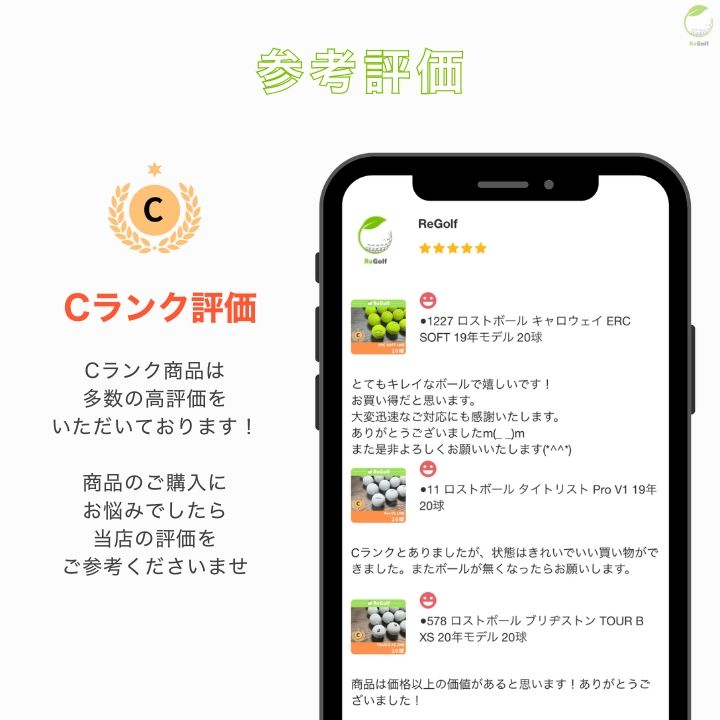 【中古】 【送料無料】 ロストボール スリクソン Z-STAR Zスター 2023年モデル 20球 Cランク リゴルフ