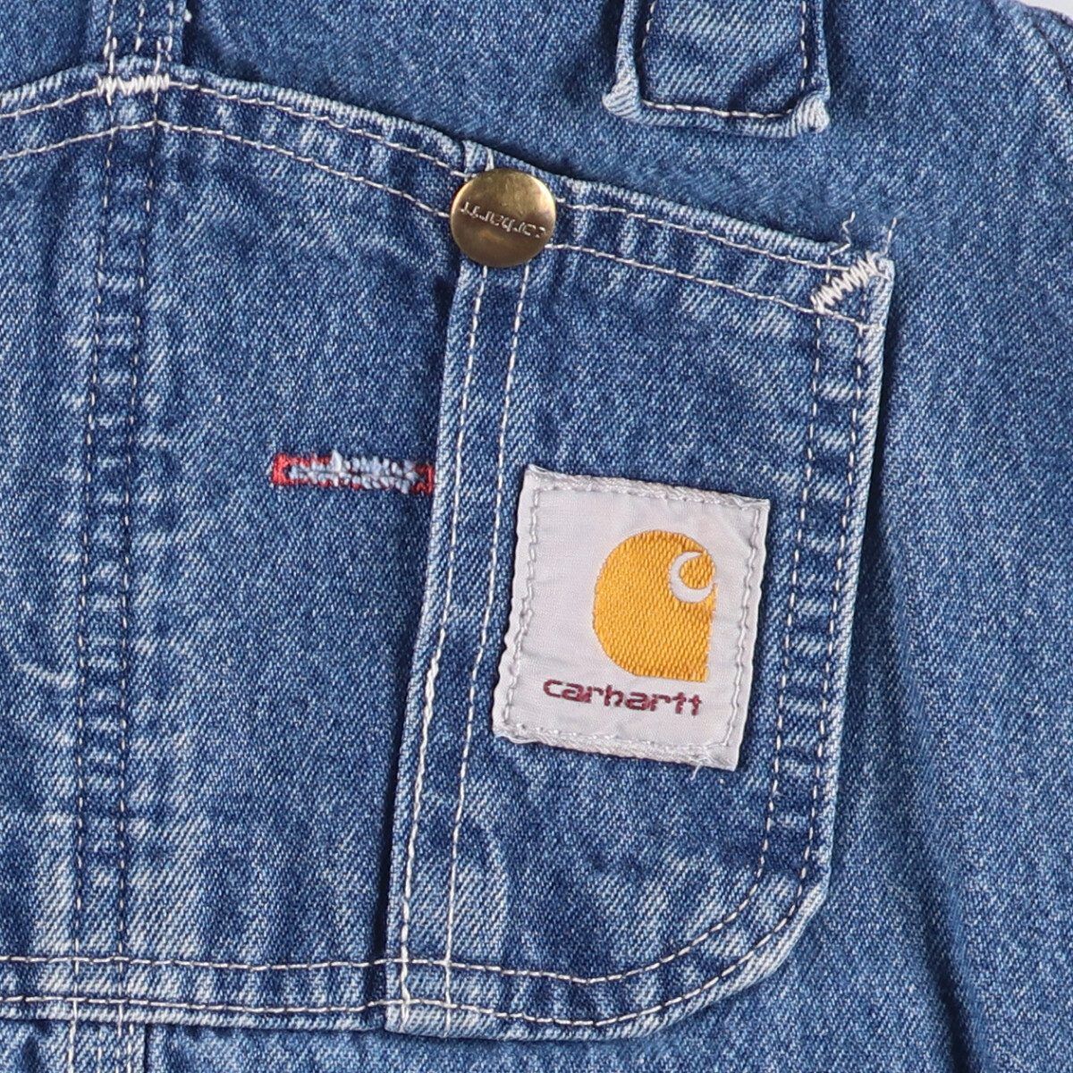 古着