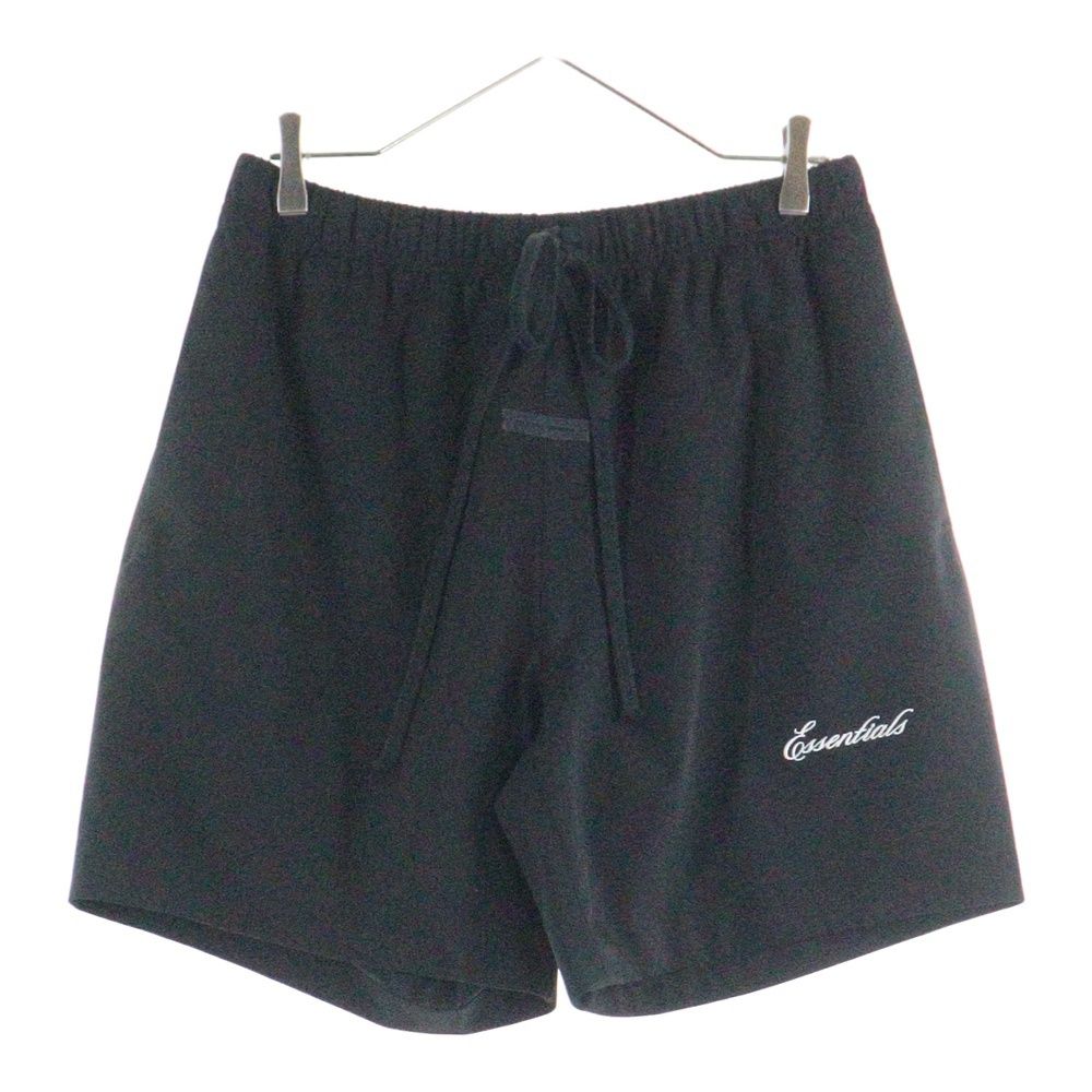 FEAR OF GOD 8th Wool Shorts ハーフパンツ xs FEAR OF GOD(フィアオブ