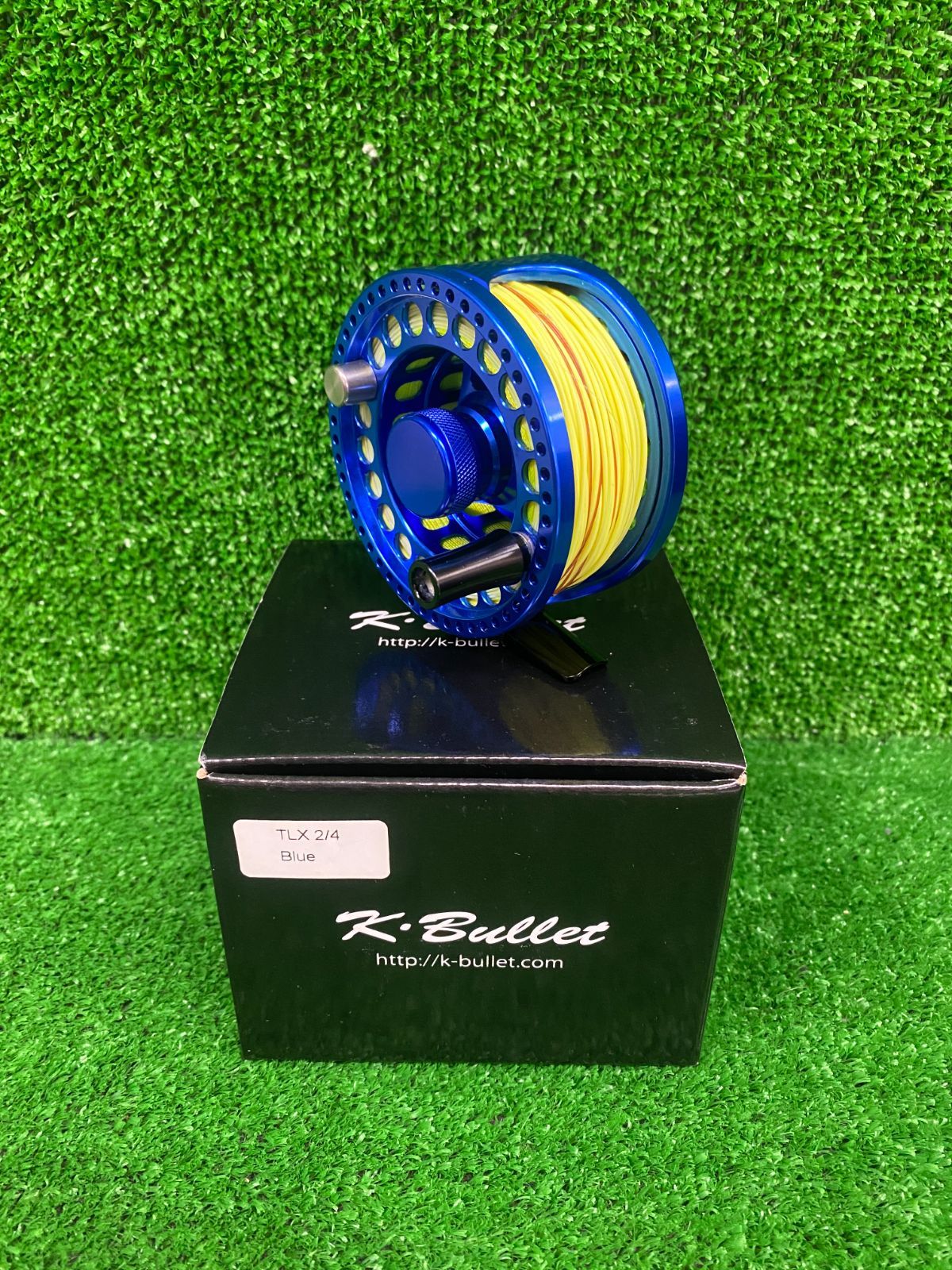 51089-5457-53R カワサキ純正 タンクコンプ フューエル C C レッド HD