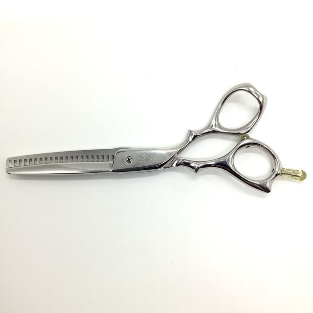 ヒカリシザーズHIKARI光シザーHIKARI SCISSORS】ANGEL B 777