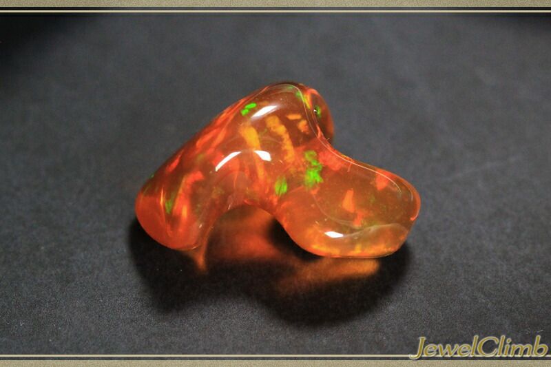 ７．０３ＣＴ