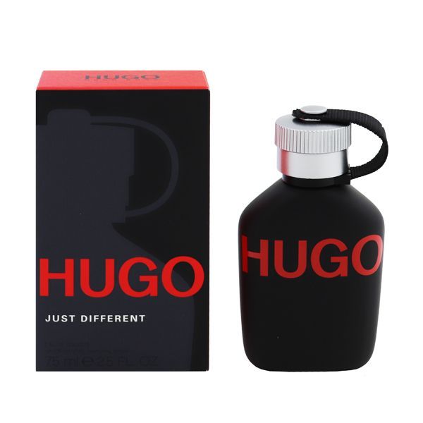 ヒューゴ ボス HUGO BOSS  EDP SP オードパルファムスプレー ヒューゴ ボス HUGO BOSS EDP SP オードパルファムスプレー ヒューゴ
