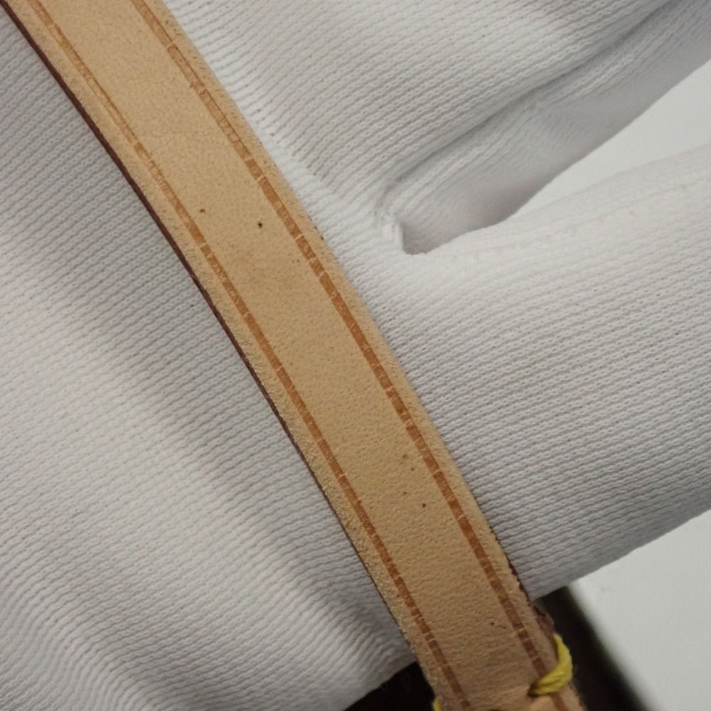 Th998142 ルイ・ヴィトン モノグラム ポシェット・アクセソワール  