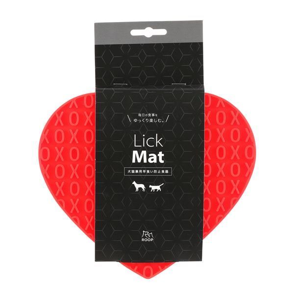 AB455 ルイヴィトン エクリプス リバース ケース AB455 ルイヴィトン エクリプス リバース コインケース