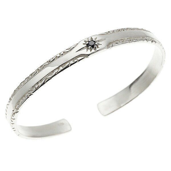 完売品 美品DAN ×TOUAREG Fork Bangle フォークバングル 完売品 美品