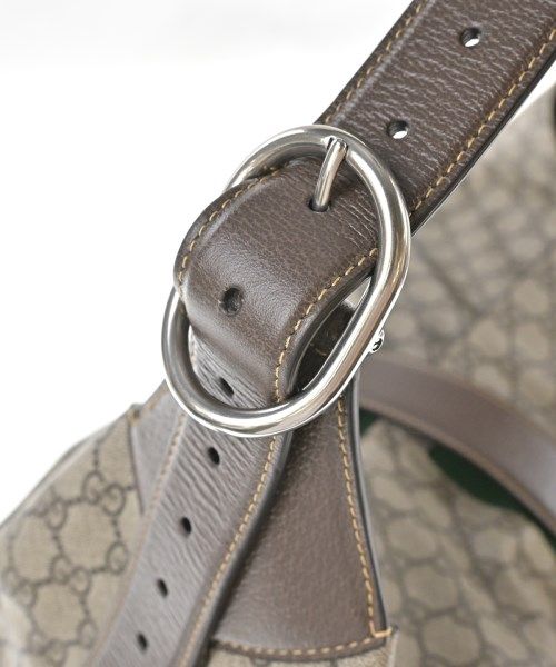 ✟ GUCCI
