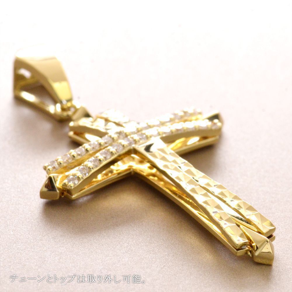 ネックレス メンズ