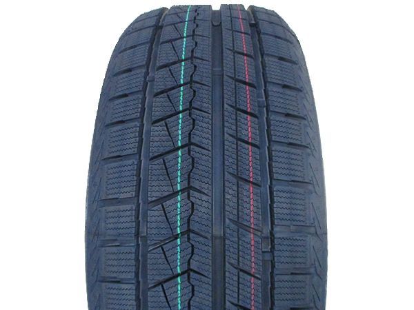 4本セット 225 45R18 製 スタッドレスタイヤ GRENLANDER Winter GL868 沖縄県は除く 225 45 18 スタッドレス 即 可