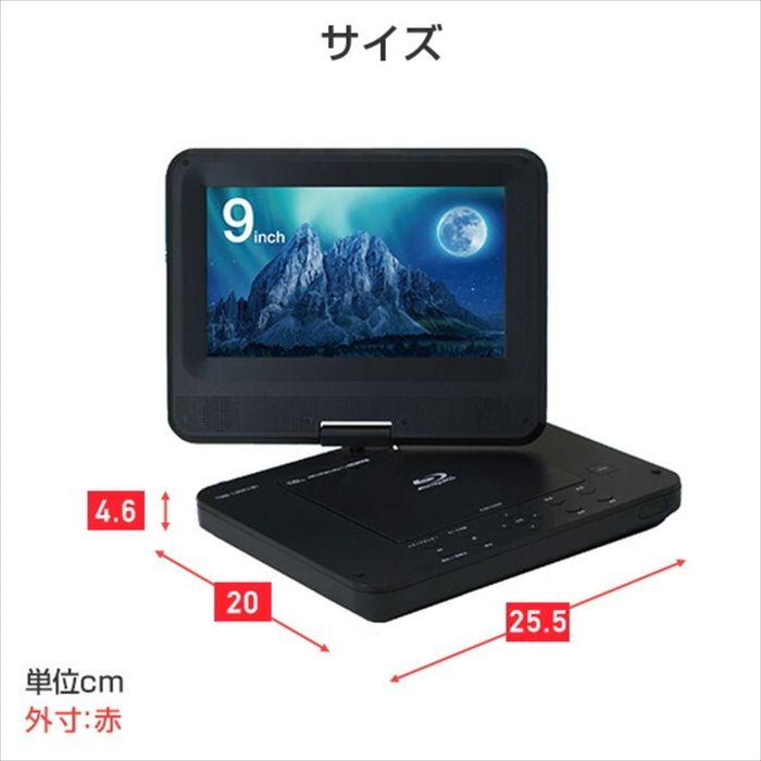 4営業日で発送