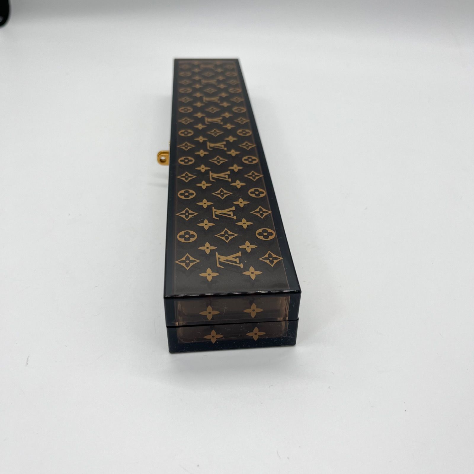 2色 2セット