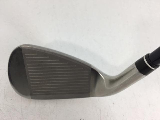中古ゴルフクラブ】ダンロップ ゼクシオ12 トゥエルブ (XXIO 12 中古ゴルフクラブ】ダンロップ ゼクシオ12 トゥエルブ (XXIO 12