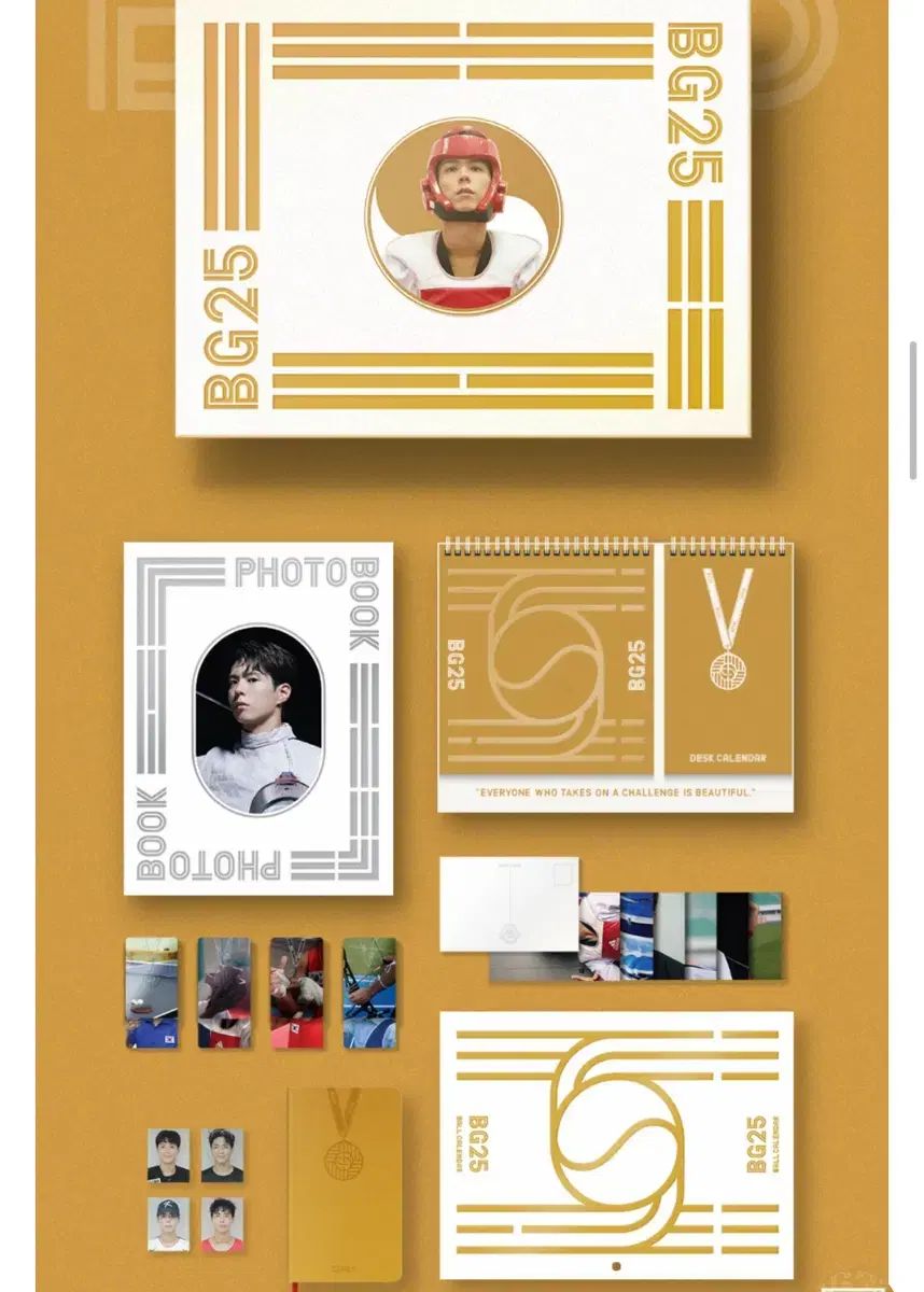 パクボゴム シーズングリーティング シーグリ 2024 新品未開封 : パク・ボゴム 2024 シーズングリーティング [予約特典