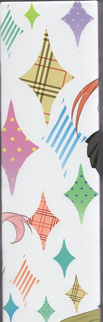 Number_i キンブレ シート 【既成デザイン】 お客様よりオーダー頂き