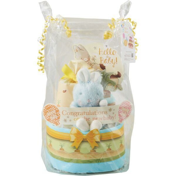 超希少 人気 1点もの 2024年作品 古賀充さん段ボール作品 お値引き不可