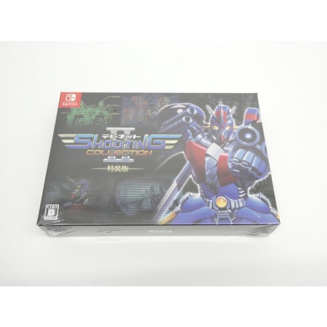 【絶盤】鹿乃 CD one two セット 歌詞カード付き レア 絶盤】鹿乃 CD one two セット 歌詞カード付き レア Amazon.co.jp: one: