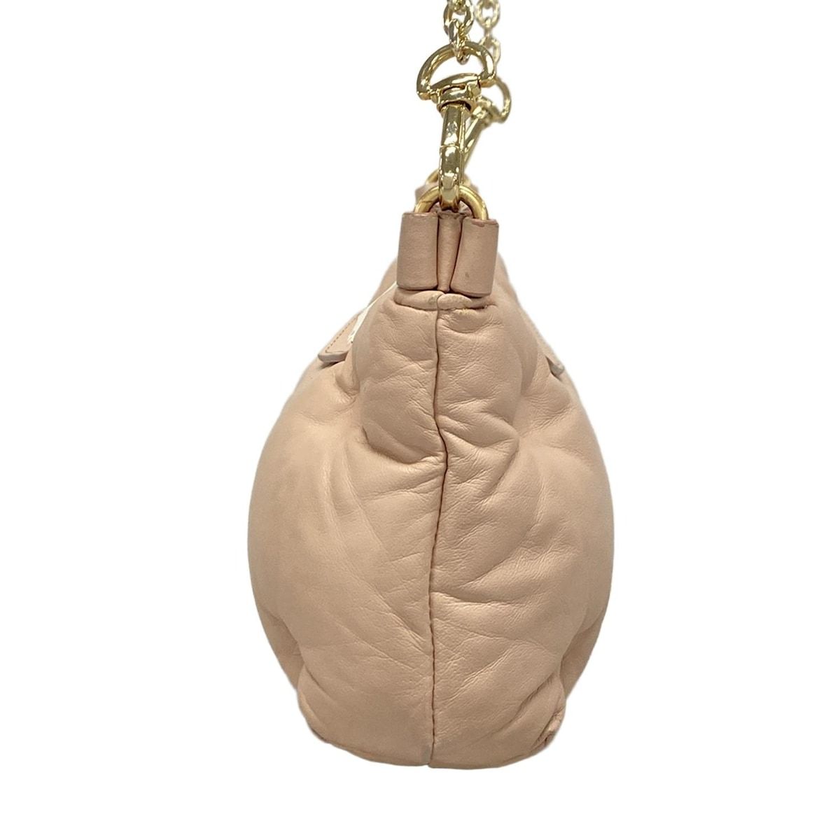 美品✨️メゾンマルジェラ ラージ グラム スリムバッグ ショルダーバッグ 楽天市場】Maison Margiela メゾンマルジェラ Glam Slam グラム