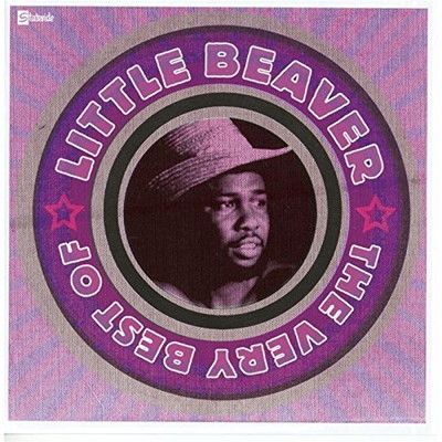 Very Best Of [Audio CD] Hale Willie 'Little Beaver' - メルカリ