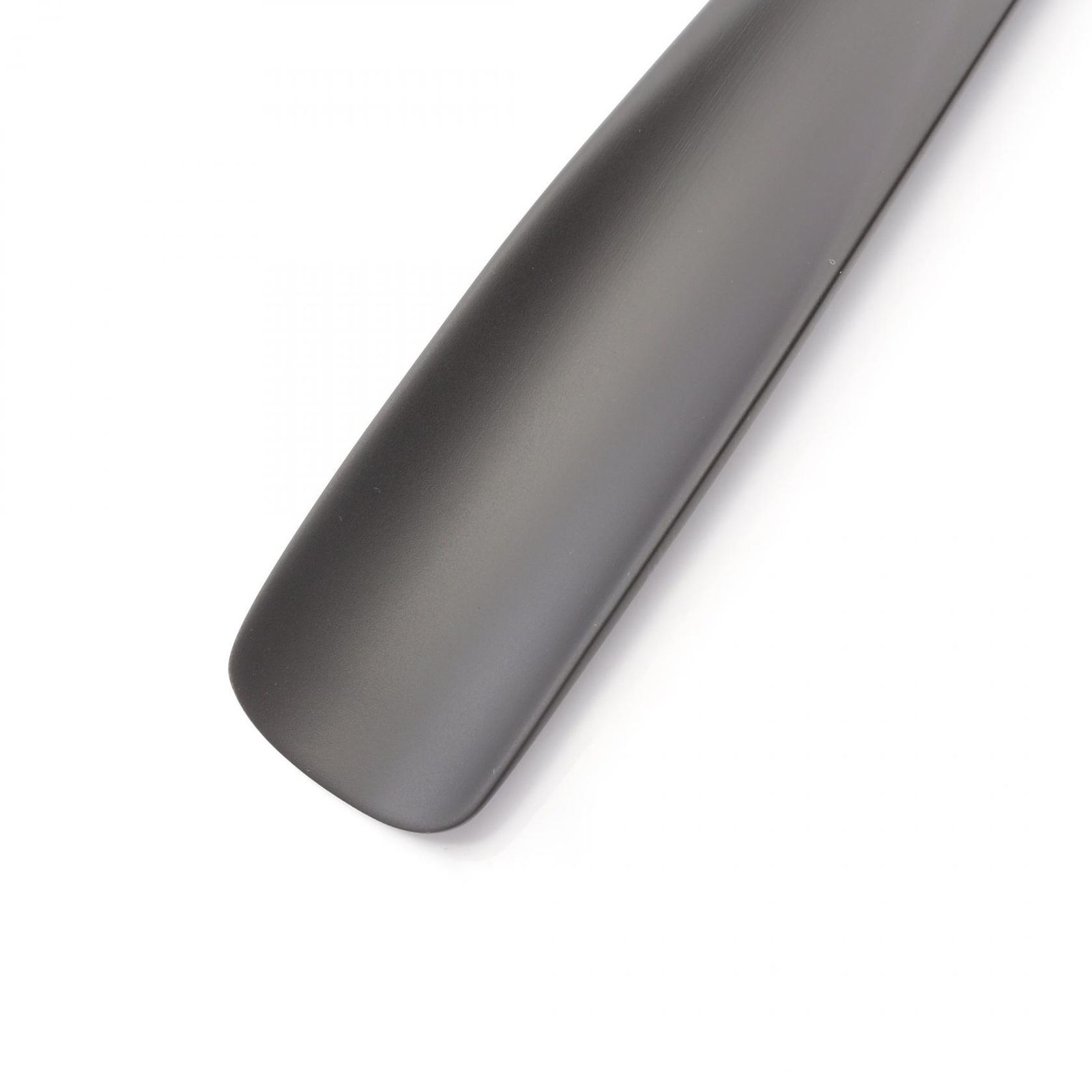 エルメス セリエ