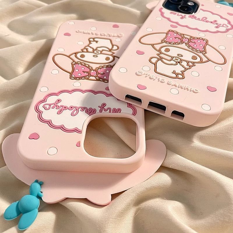 マイメロiPhoneケース Amazon.co.jp: マイメロディ iphone14 用 ケース かわいい