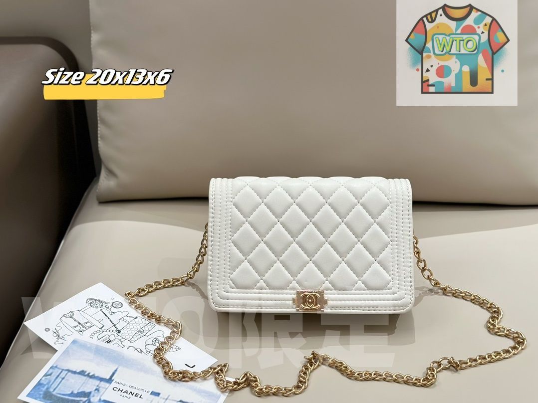 今日特価】豊富なデザインが選べます！ - メルカリ