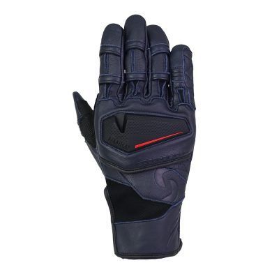 ALPINESTAR アルパインスターズ 【必ず購入前に仕様をご確認