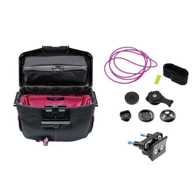 ワンバイエス ジェイカーボンスーパーアグリー C-C390 新ルール