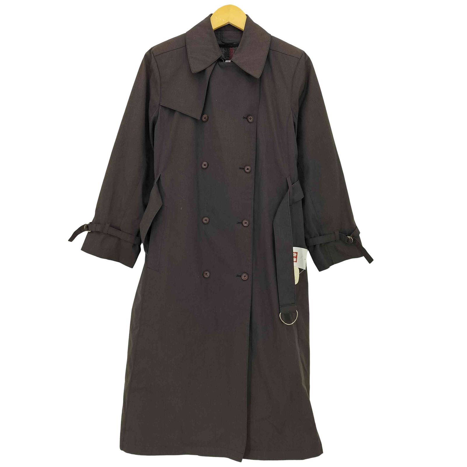 London Fog vintage トレンチコート LONDON FOG(ロンドンフォグ) 70